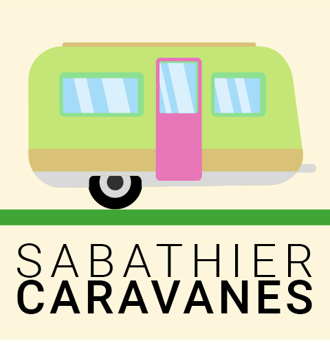 SABATHIER CARAVANES